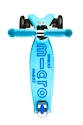 Micro  Maxi Deluxe skládací Roller