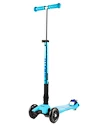 Micro  Maxi Deluxe skládací Roller