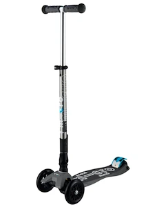 Micro  Maxi Deluxe skládací Roller