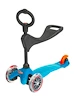 Micro  Mini Classic 3v1 Roller