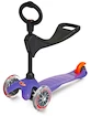 Micro  Mini Classic 3v1 Roller