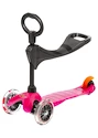 Micro  Mini Classic 3v1 Roller