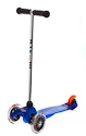 Micro  Mini Classic 3v1 Roller