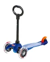 Micro  Mini Classic 3v1 Roller