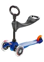 Micro  Mini Classic 3v1 Roller