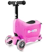 Micro  Mini2go Deluxe Roller