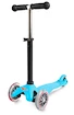 Micro  Mini2go Deluxe Roller
