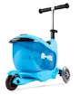 Micro  Mini2go Deluxe Roller