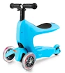 Micro  Mini2go Deluxe Roller