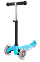 Micro  Mini2go Deluxe Roller