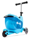 Micro  Mini2go Deluxe Roller