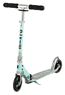 Micro  Speed + Roller