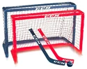 Mini Hockey Set CCM mini hoki szett
