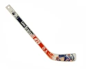 Mini hokiütő Sher-Wood Star NHL Edmonton Oilers Leon Draisaitl 29