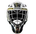 Mini kapus sisak Franklin NHL Vegas Golden Knights