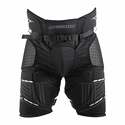 Mission  Core RH Junior Girdle