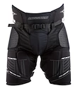 Mission  Core RH Senior Girdle M