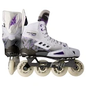 Mission  FS2 Intermediate Görhokikorcsolya EUR 40,5, Fit 2