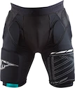 Mission  RH Compression Senior Girdle