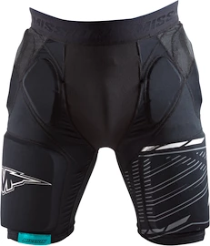 Mission RH Compression Senior Girdle