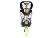 Mission  RH INHALER WM002 Senior Görhokikorcsolya