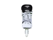 Mission  RH INHALER WM002 Senior Görhokikorcsolya