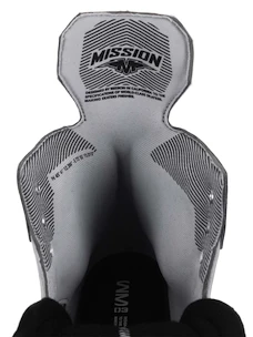 Mission  WM03 Junior Görhokikorcsolya