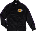 Mitchell &amp; Ness Track Jacket NBA Los Angeles Lakers NBA Los Angeles Lakers