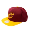 Mitchell & Ness    Baseballsapka