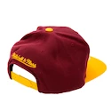 Mitchell & Ness    Baseballsapka