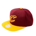 Mitchell & Ness    Baseballsapka
