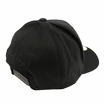 Mitchell & Ness    Baseballsapka