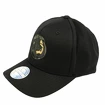 Mitchell & Ness    Baseballsapka