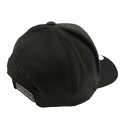 Mitchell & Ness    Baseballsapka