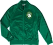 Mitchell & Ness   Dzseki