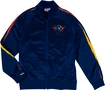 Mitchell & Ness   Dzseki