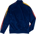 Mitchell & Ness   Dzseki