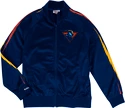 Mitchell & Ness   Dzseki