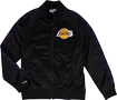 Mitchell & Ness   Dzseki
