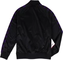 Mitchell & Ness   Dzseki