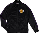 Mitchell & Ness   Dzseki