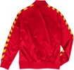 Mitchell & Ness  Track Jacket NBA Houston Rockets Férfidzseki