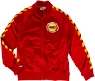 Mitchell & Ness  Track Jacket NBA Houston Rockets Férfidzseki XL