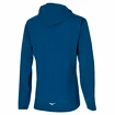 Mizuno  20K ER Jacket Gibraltar Sea Férfidzseki
