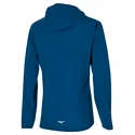 Mizuno  20K ER Jacket Gibraltar Sea  Férfidzseki