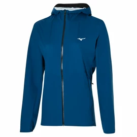 Mizuno 20K ER Jacket Gibraltar Sea Férfidzseki