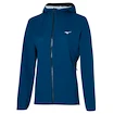 Mizuno  20K ER Jacket Gibraltar Sea Férfidzseki S
