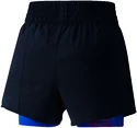 Mizuno  4.5 2in1 Női rövidnadrág