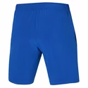 Mizuno  8 in Flex Short Blue Férfirövidnadrág