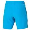 Mizuno  8 in Flex Short Cloisonne Férfirövidnadrág